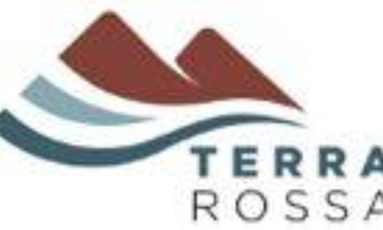 0749116 B.C. Ltd. (Now Terra Rossa Gold Ltd.) Announces Effective Date for Name Change