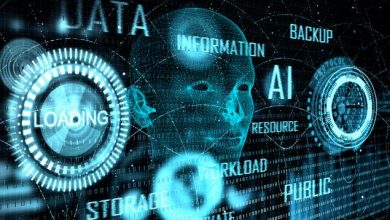 Buy 5 Mid-Cap Tech Stocks to Tap Lucrative Short-Term Upside Potential – November 24, 2025