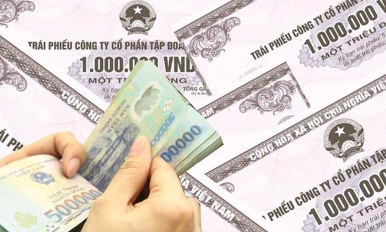 Stricter regulations proposed for corporate bond trading