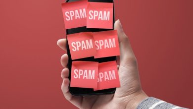 Tired Of Mortgage Spam Texts? This New Privacy Law Could Finally Put A Stop To Them