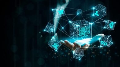 Before You Buy That Tokenized Stock, Here’s What Global Regulators Say Could Go Wrong