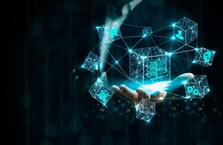 Before You Buy That Tokenized Stock, Here’s What Global Regulators Say Could Go Wrong