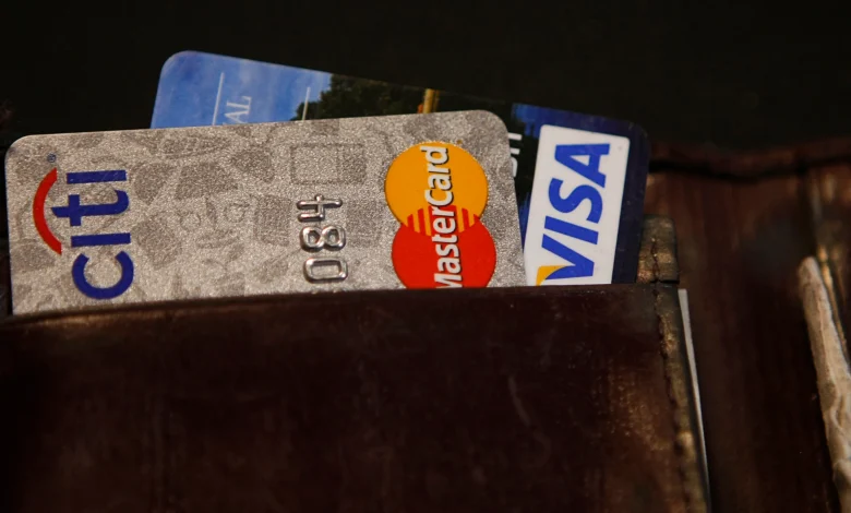 Pay cash on Small Business Saturday. Texas restaurants will thank you.