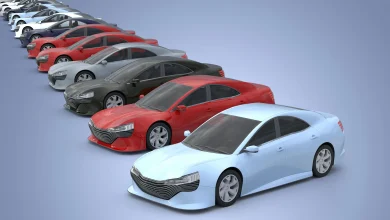 Best Car Insurance in Colorado 2025