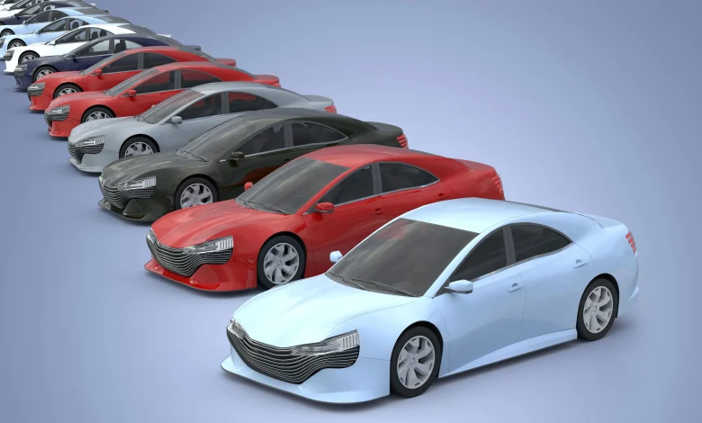 Best Car Insurance in Colorado 2025