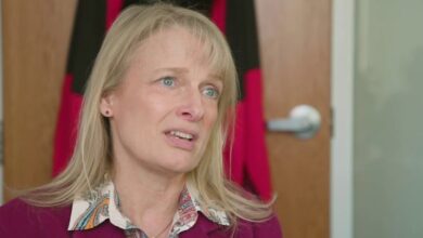 Penn professor finds increase in political conversations between like-minded people, intolerance