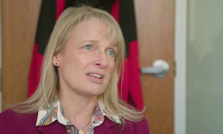 Penn professor finds increase in political conversations between like-minded people, intolerance