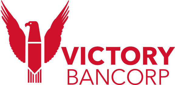 The Victory Bancorp, Inc. 2025 Third Quarter Earnings The Victory Bancorp, Inc. 2025 Third Quarter Earnings