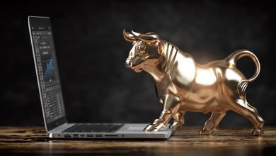 Here Are My Top 2 “Magnificent Seven” Stocks to Buy for 2026