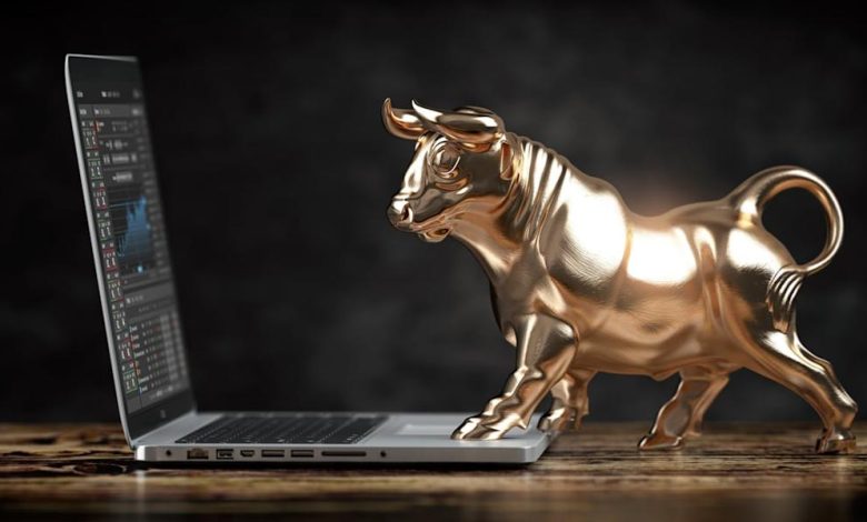 Here Are My Top 2 “Magnificent Seven” Stocks to Buy for 2026