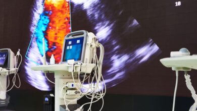 ChangYuan Technology Group And 2 Other Promising Penny Stocks In Global