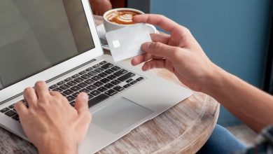 We Ran A Stock Scan For Earnings Growth And Weaver Fintech (JSE:WVR) Passed With Ease