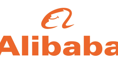 Strong Revenue Growth Amid …