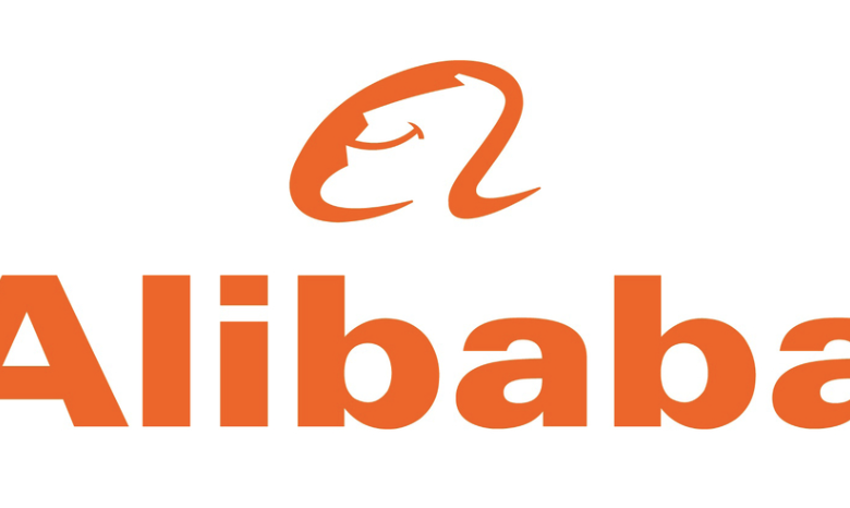 Strong Revenue Growth Amid …