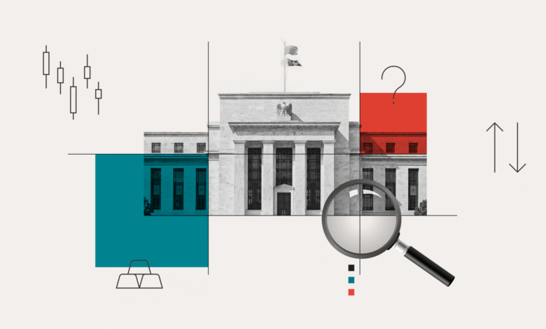 Smart Investor: An Undervalued Stock That Boosted Its Dividend, A Divided Fed, and November Stock Market Outlook Smart Investor: An Undervalued Stock That Boosted Its Dividend, A Divided Fed, and November Stock Market Outlook