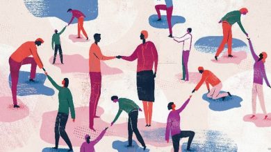 3 Tax-Friendly Charitable-Giving Strategies for Retirees