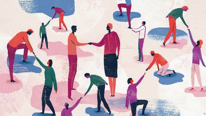 3 Tax-Friendly Charitable-Giving Strategies for Retirees 3 Tax-Friendly Charitable-Giving Strategies for Retirees