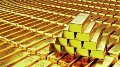 Gold Price Forecast 2026: Navigating Unprecedented Market Dynamics
