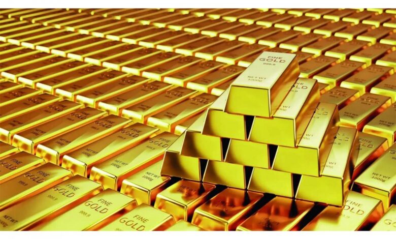 Gold Price Forecast 2026: Navigating Unprecedented Market Dynamics