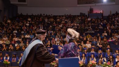 Alaska Pacific University Ranks Number One in Alaska Native Graduation and Earnings; Named Top Private University Nationally and Top College for Indigenous Students
