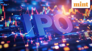 Here’s why you should never go by big-name investors when it comes to IPOs