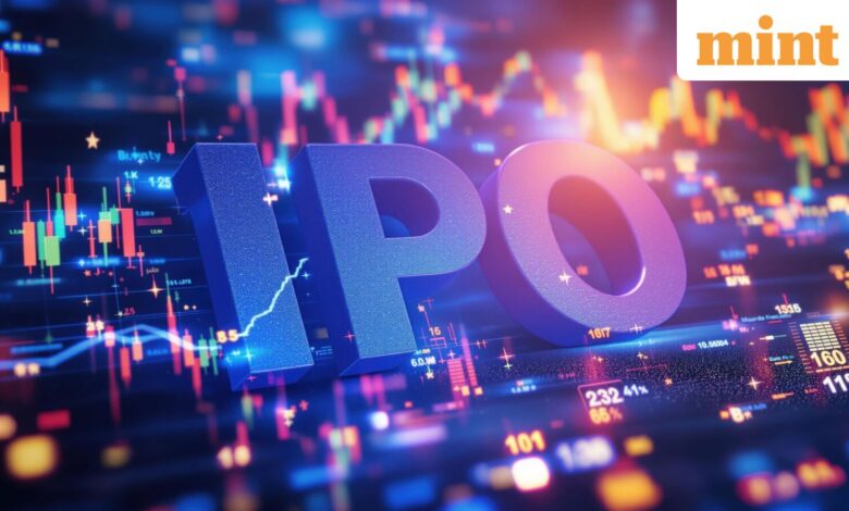 Here’s why you should never go by big-name investors when it comes to IPOs