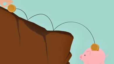 IPO angst meets mutual-fund math, the IIM-fication of TISS, a culture clash at Avendus, and more