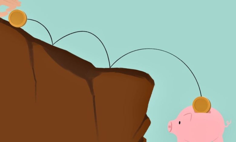 IPO angst meets mutual-fund math, the IIM-fication of TISS, a culture clash at Avendus, and more