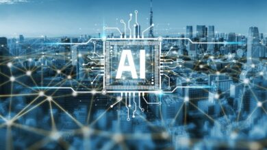 Dan Ives Says Tech Stocks Will ‘Rip Higher’ Through Year-End Amid Growing AI Valuation Concerns: ‘Bull Market Has 2 More Years Of Runway’ – Meta Platforms (NASDAQ:META)