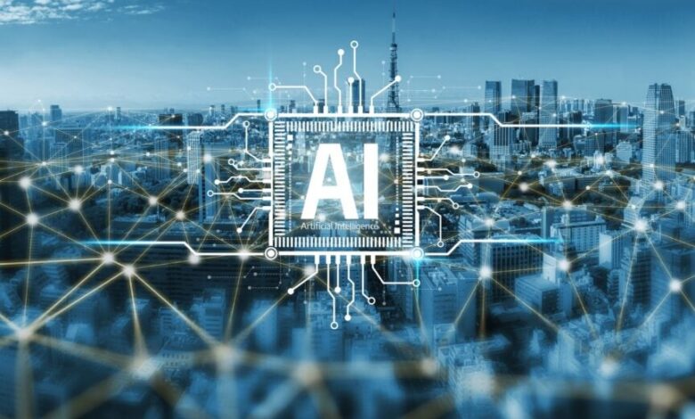 Dan Ives Says Tech Stocks Will ‘Rip Higher’ Through Year-End Amid Growing AI Valuation Concerns: ‘Bull Market Has 2 More Years Of Runway’ – Meta Platforms (NASDAQ:META)