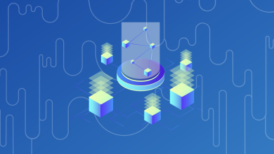 What Is a Layer-1 Blockchain? The Base Layer Powering Bitcoin and Crypto