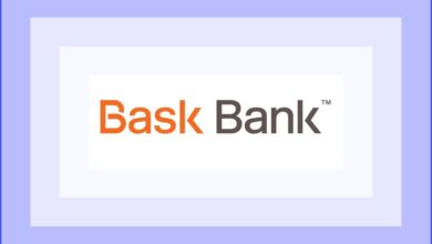 Bask Bank review 2025: What you need to know