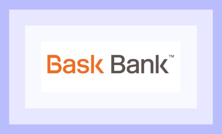 Bask Bank review 2025: What you need to know