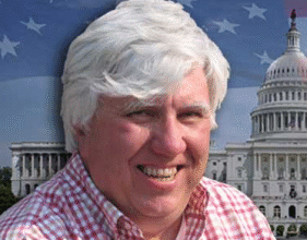 Opinion – Bill Straub: Hypocrisy, double-standards, and outright law-bending – measured in crypto