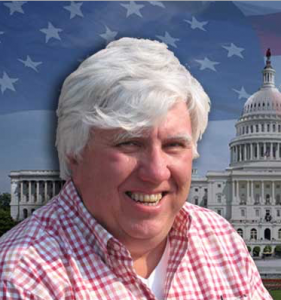 Opinion – Bill Straub: Hypocrisy, double-standards, and outright law-bending – measured in crypto