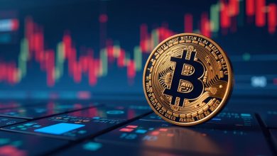 Crypto Rally Emerges as Liquidations Plunge: Is This a Bull Trap?