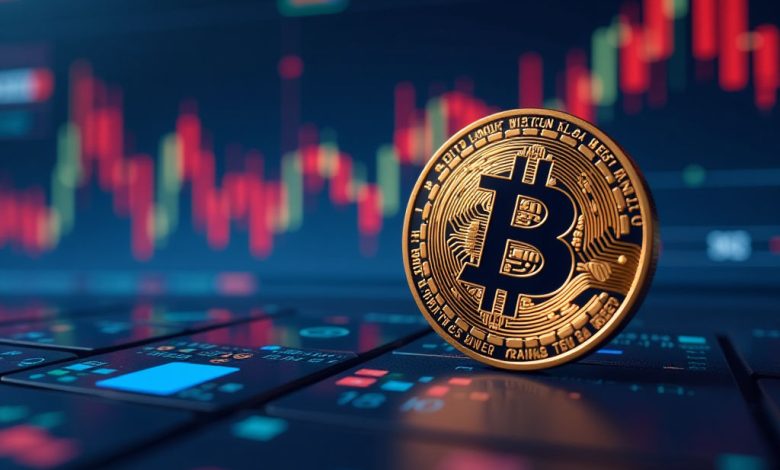 Crypto Rally Emerges as Liquidations Plunge: Is This a Bull Trap?