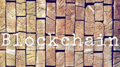 Stripe Backed Tempo Announces Investment In Crypto Infrastructure Firm Commonware