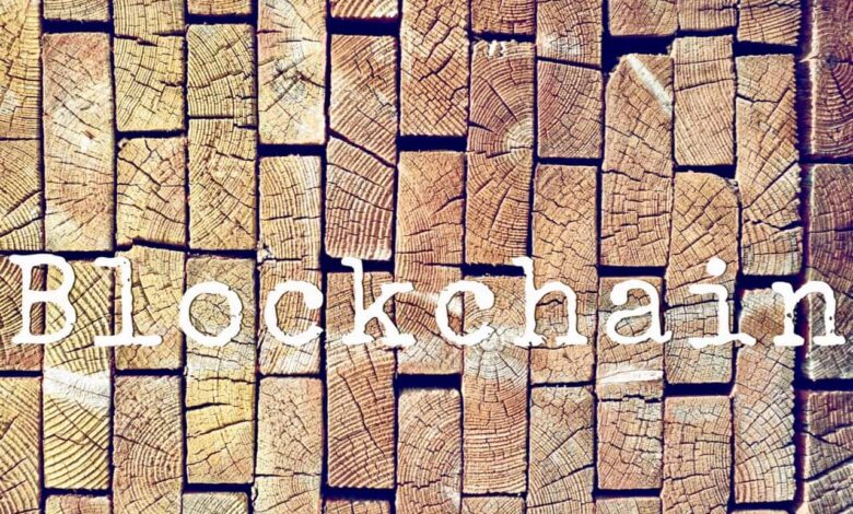 Stripe Backed Tempo Announces Investment In Crypto Infrastructure Firm Commonware