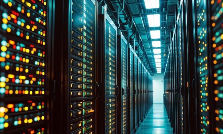 IREN, Riot, Cipher Stocks Climb After Nvidia’s Q3 Report – Cipher Mining (NASDAQ:CIFR)