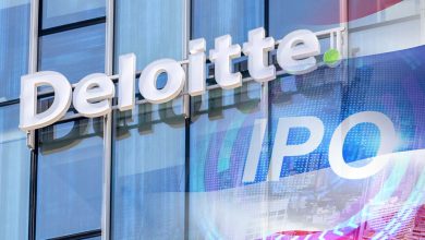 Deloitte: Thailand’s IPO Market Lags Regional Peers as Political Uncertainty Weighs on Investor Confidence