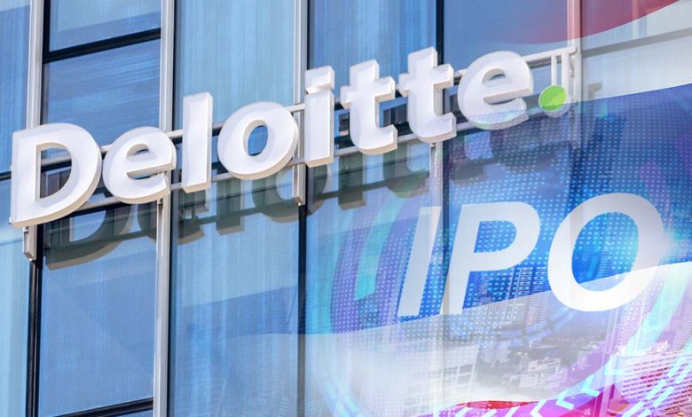 Deloitte: Thailand’s IPO Market Lags Regional Peers as Political Uncertainty Weighs on Investor Confidence