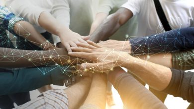 Tit-for-Tat in Politics – Econlib