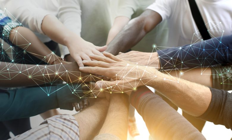 Tit-for-Tat in Politics – Econlib Tit-for-Tat in Politics – Econlib