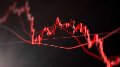 Down 42% From Its 52-Week High, Should You Buy the Dip in Cipher Mining Stock?