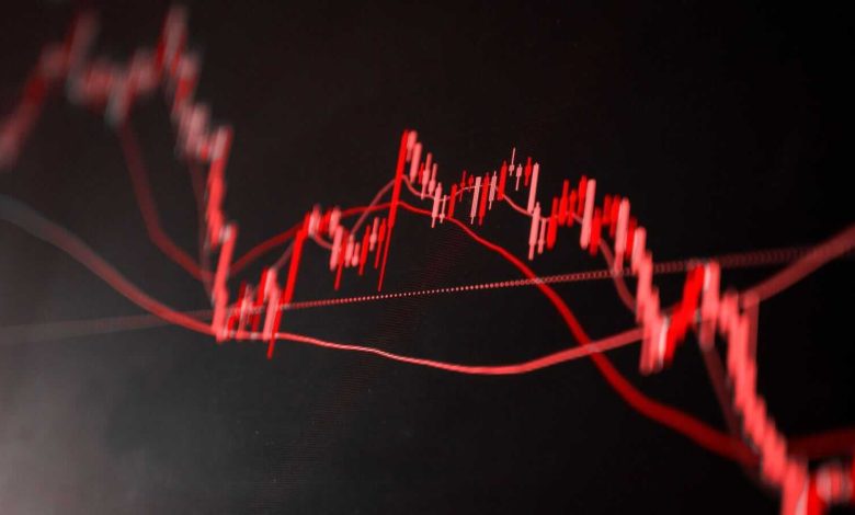 Down 42% From Its 52-Week High, Should You Buy the Dip in Cipher Mining Stock?