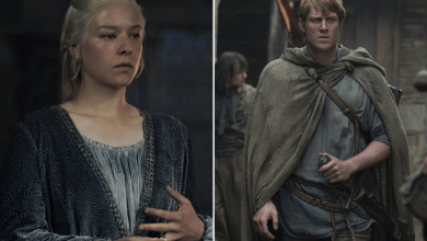 Game of Thrones spin-offs get futures confirmed by HBO