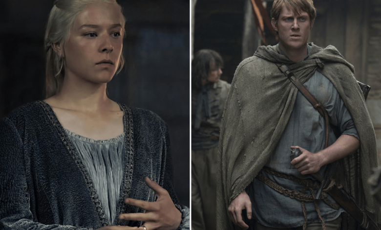 Game of Thrones spin-offs get futures confirmed by HBO