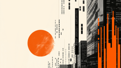 The market that’s priced too perfect