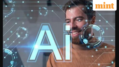 Excelsoft Technologies IPO Allotment LIVE: GMP falls; Steps to check share allotment status online on BSE, MUFG Intime